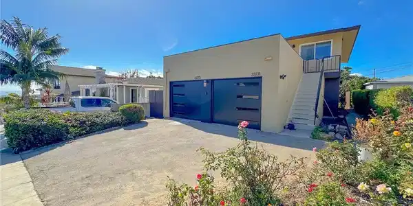 33773 Colegio Drive