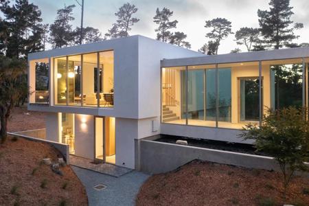 3159 Stevenson Drive