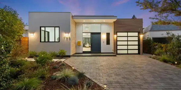 769 Allen Court