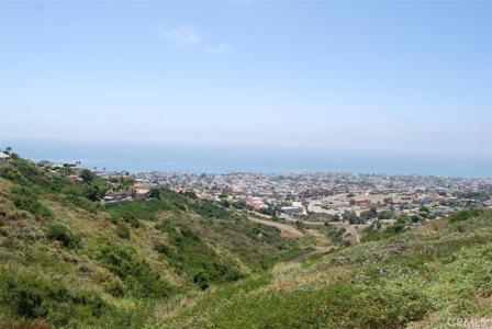 170 AVENIDA PRESIDIO