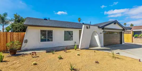 4137 Alana Cir