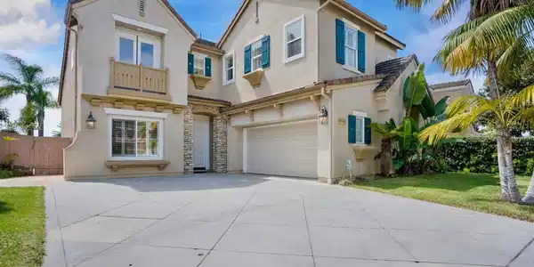 4443 Shorepointe
