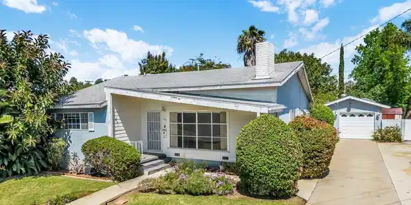 311 Alpine Ave