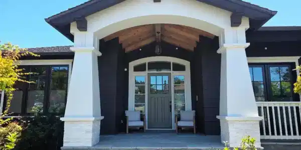 1516 Los Montes Drive