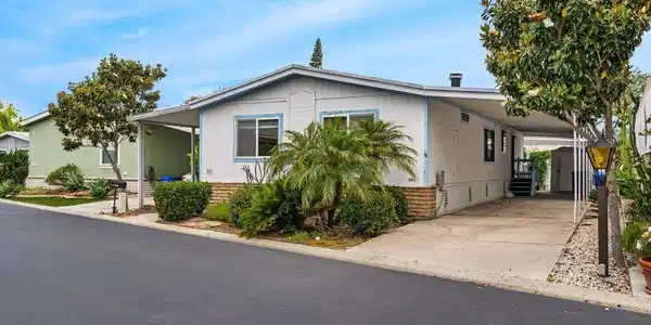 5228 Don Valdez Drive