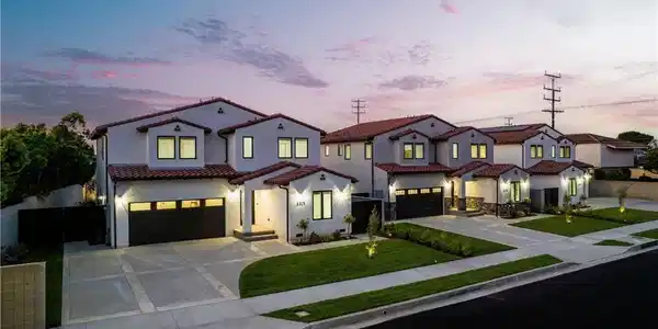 1305 Oakheath Drive