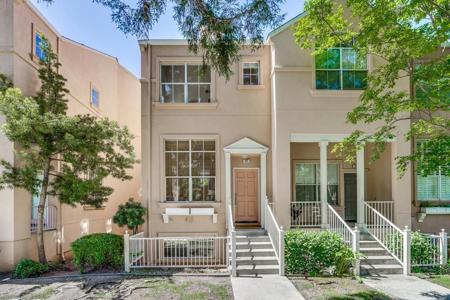 142 Pacchetti Way