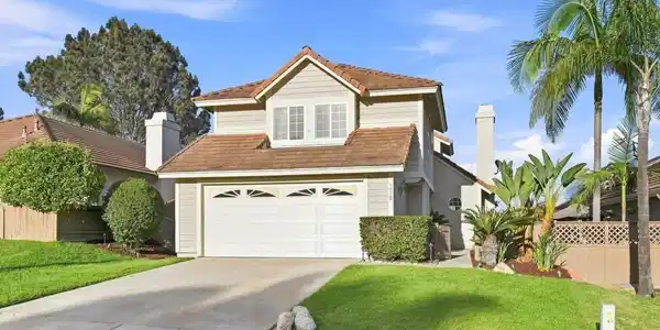 1910 Willow Ridge