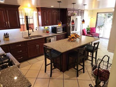 4441 Jana Vista Rd.