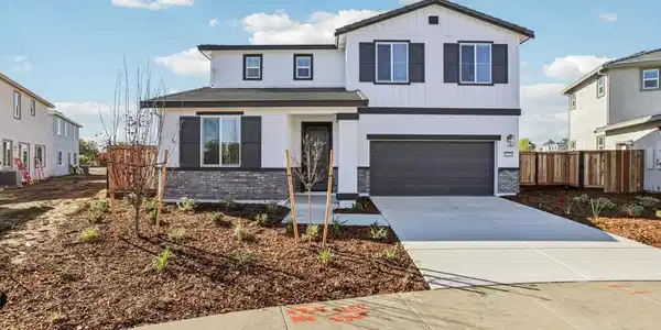 2303 Admiral Court