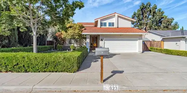 623 Prada Drive