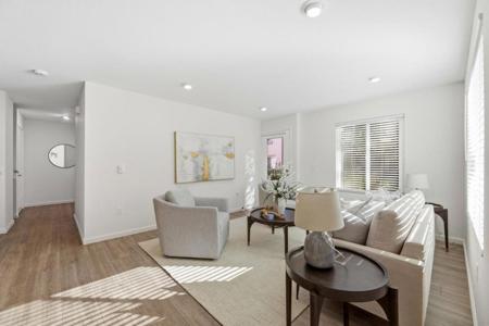 611 Maestro Court