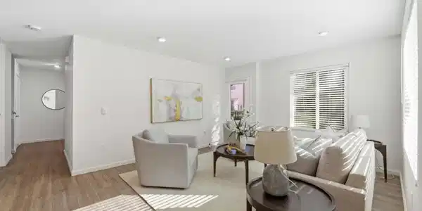 611 Maestro Court