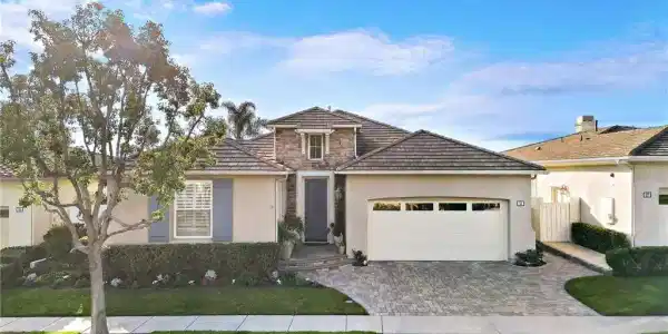 59 Camino Lienzo