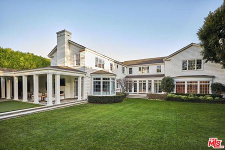 12921 MARLBORO Street