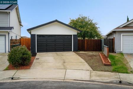 323 323 Filbert Ct