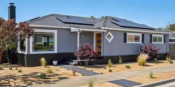 2917 Waterton