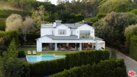 1682 San Onofre Drive