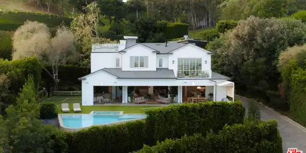 1682 San Onofre Drive