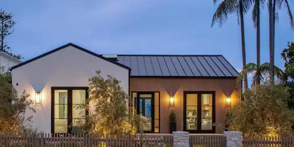7554 Cabrillo Ave.