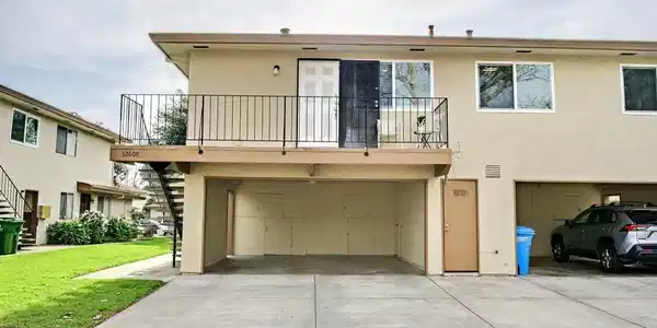 32608 Brenda Way