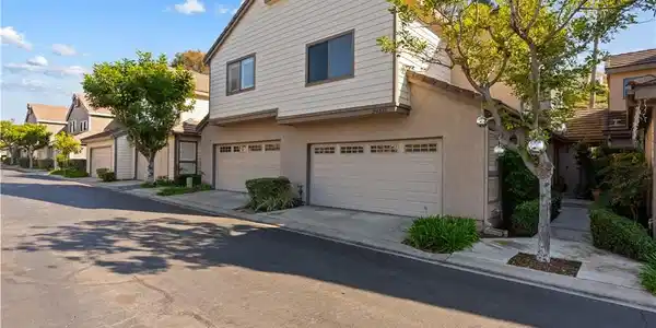 24681 Camden Court