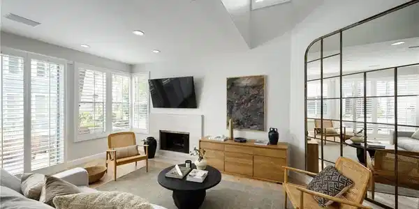 206 Hartford
