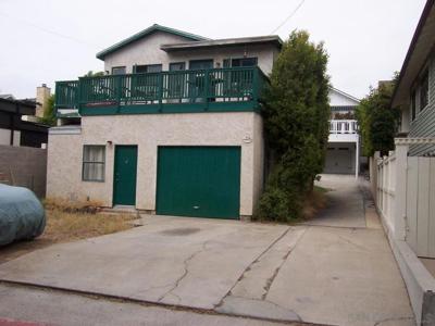 516 Adella Ln.