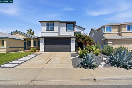 364 Fall Cir