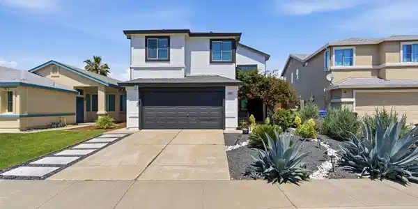 364 Fall Cir