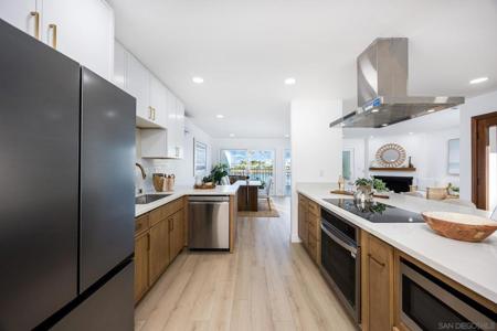 38 Antigua Ct