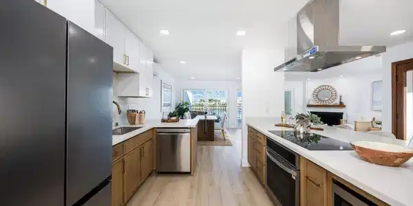 38 Antigua Ct