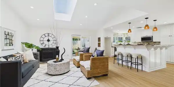 26431 Mirar Vista