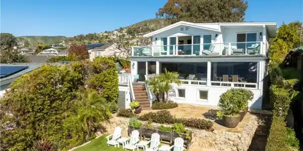 1225 Cliff