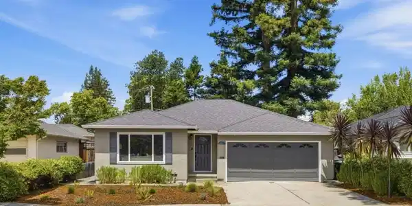 1740 Rosemary Lane