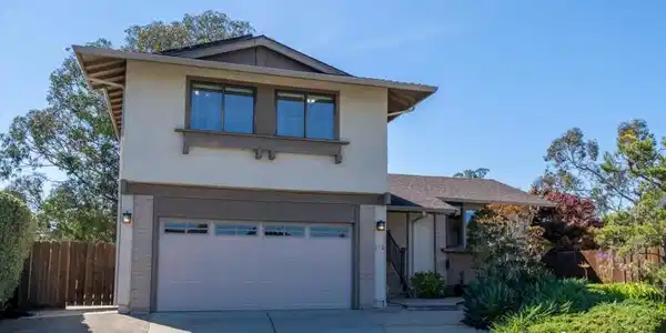 112 Mcmillan Court