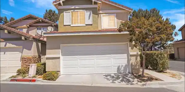 37 Tuolumne