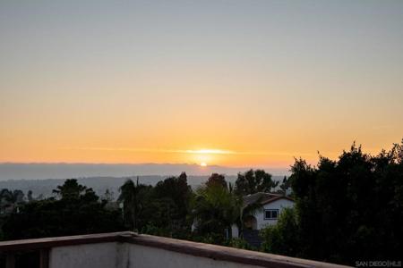 2767 Vista Del Oro