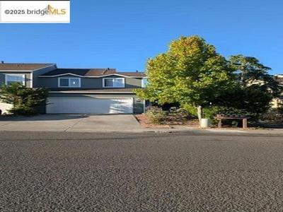227 Clearpointe Dr