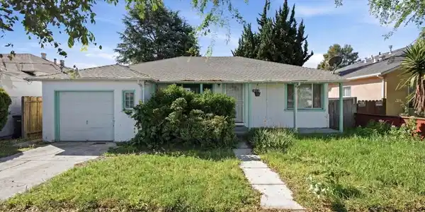 1912 Lincoln Ave