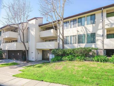 3222 Glendora