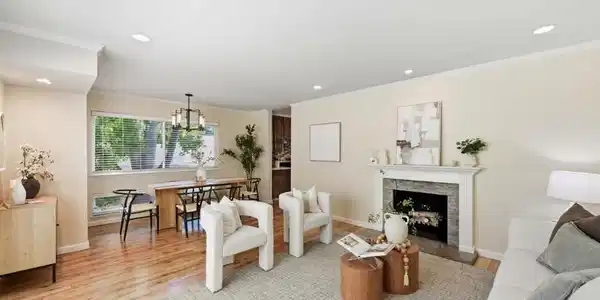 1919 Alameda De Las Pulgas