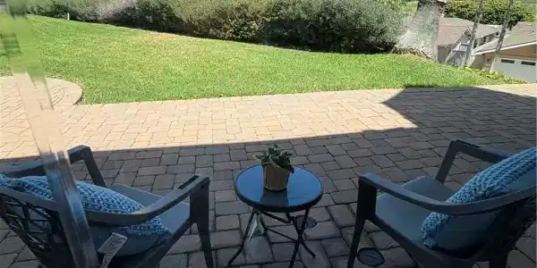 2802 Camino Capistrano