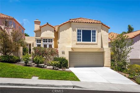 13033 Caminito Pointe Del Mar