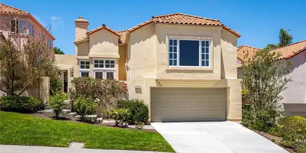 13033 Caminito Pointe Del Mar