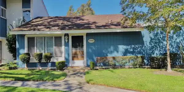 29506 Riviera Court
