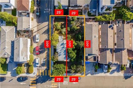 1646 Havemeyer