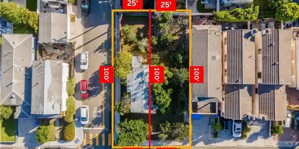 1646 Havemeyer
