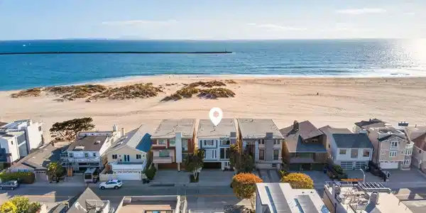 3349 Ocean Drive