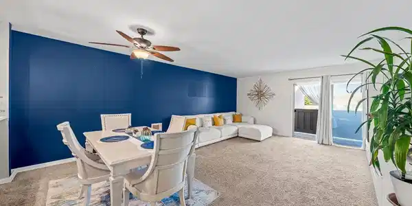 4134 Mount Alifan Unit E